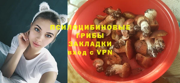ALPHA-PVP Бронницы